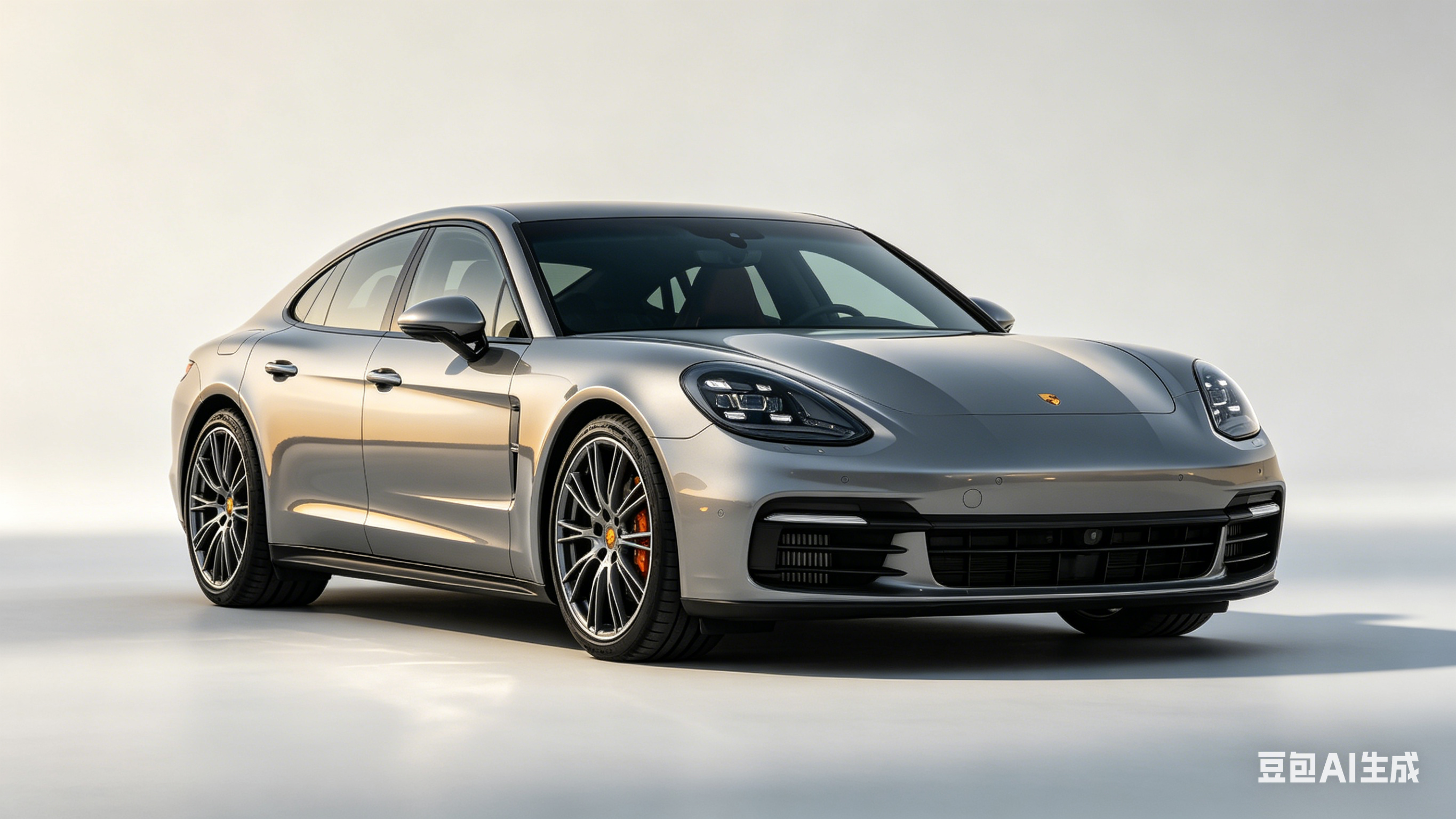 广西车辆抵押贷款申请流程