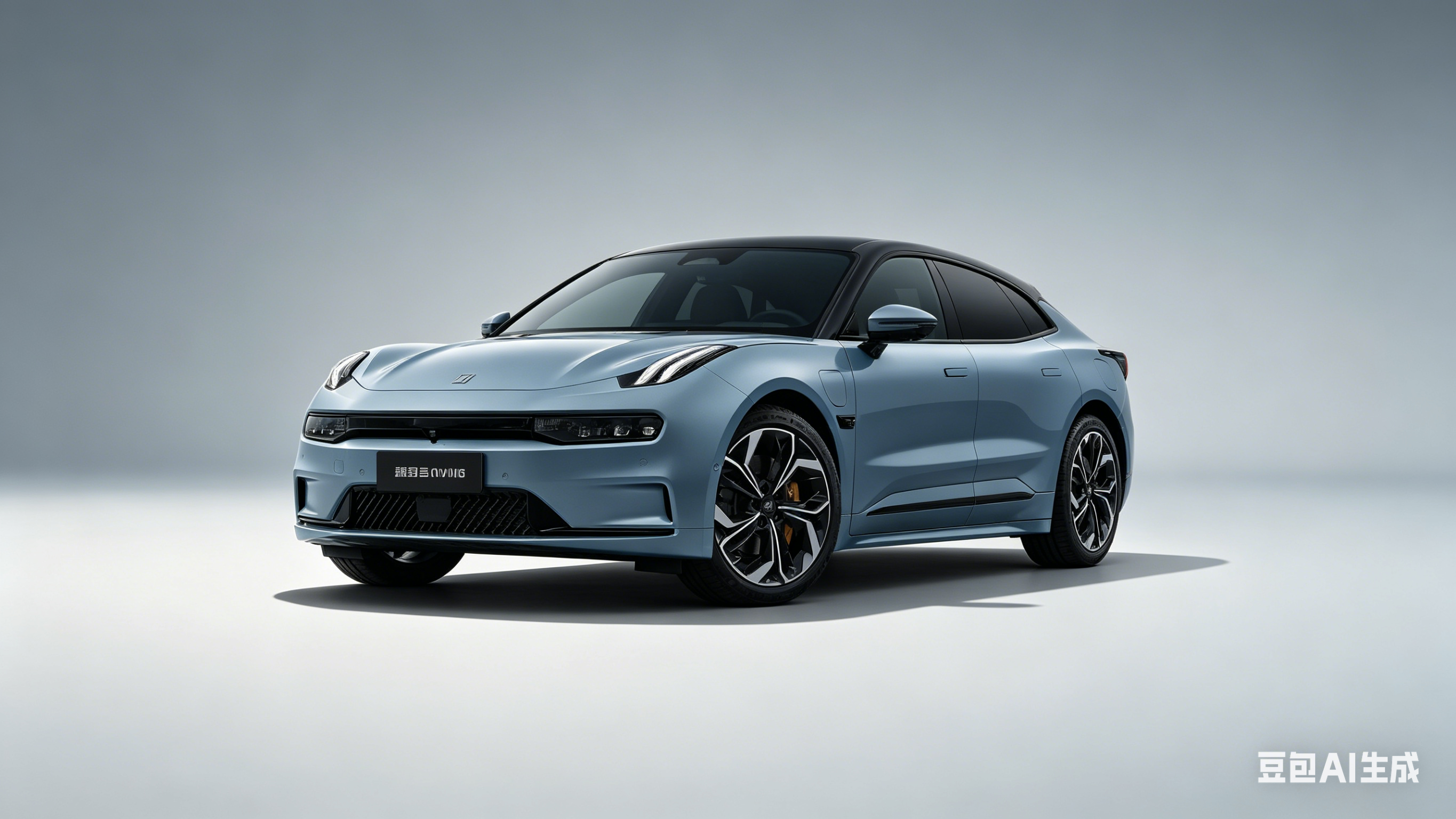 广西汽车抵押贷款服务