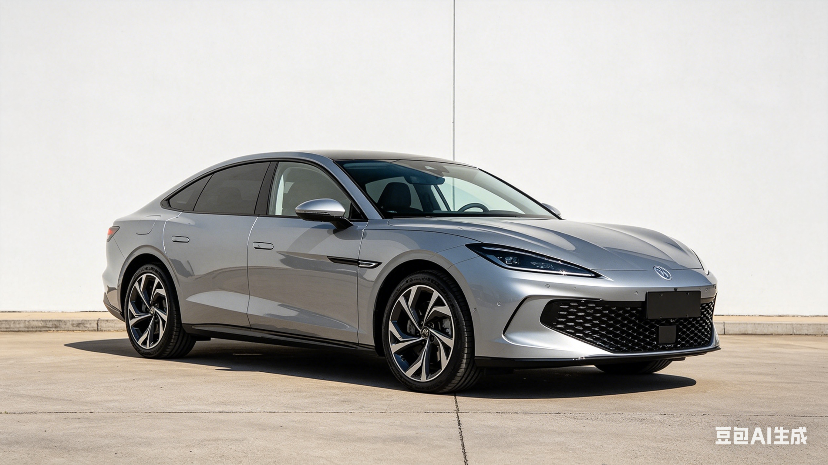 广西汽车抵押贷款专业团队