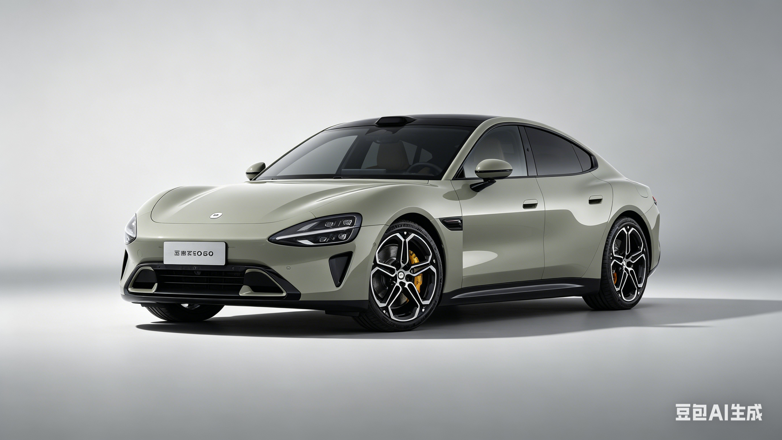 广西车抵贷用户反馈